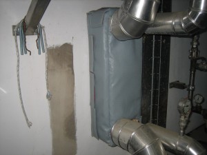 Heat Exchanger (10)
